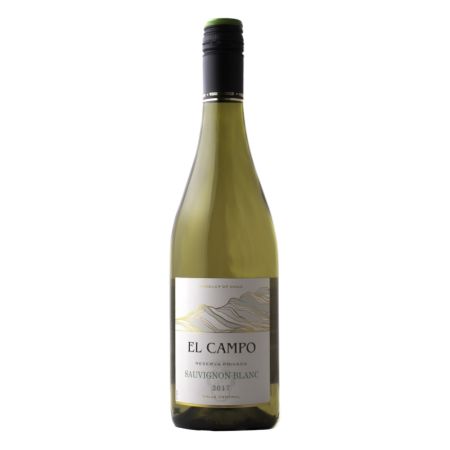 El Campo Sauvignon Blanc